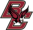 Boston College