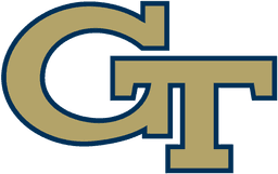 Georgia Tech