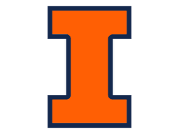 University of Illinois at Urbana-Champaign