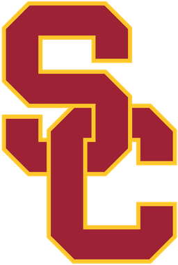 University of Southern California