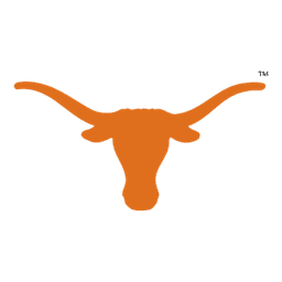 UT Austin
