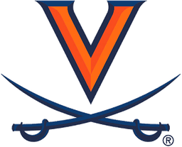 University of Virginia