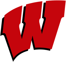 University of Wisconsin